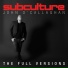John O'Callaghan feat Lo-Fi S