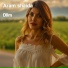 Aram Shaida