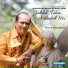 Victor Hutabarat