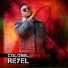 Colonel Reyel
