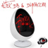 Altek Db, Dynacom