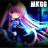 MKGG