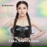 DJ ALMIRA BERTO