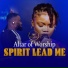 Altar Of Worship