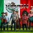 Elmer Cruz y Su Norteño Banda