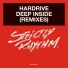 Hardrive