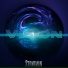 Stoneman