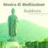 Musica Rilassante & Benessere