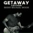 Brent Michael Wood