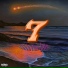 glokkspinna feat. ReDz, JaywithanA, 59onthestove