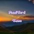 SteelBird