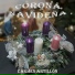 Carmen Antillón