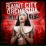 Saint City Orchestra