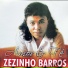 Zezinho Barros