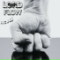 lordflow