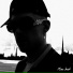 Max Koh