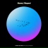 Above & Beyond, Zoe Johnston