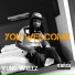 Yung Wellz