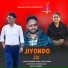 Anshu Verma, Surendra Verma