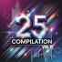 Alex Cundari feat. MATRIX 40