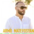Armo Matevosyan
