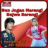 Rannjeet Gurjar, Juli Yadav
