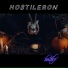 HostileRon