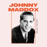 Johnny Maddox