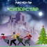 Мастер По