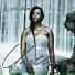 Unathi