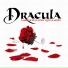 Dracula l'amour plus fort que la mort CD1