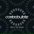 Combobulate