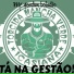 Mc Gordim Boladão