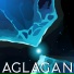Aglagan