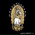 2.D.D, Cheeba Cheeba Records