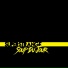 Superstrange