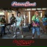 Habana Band