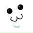 Viscol