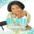 Ra Gee Mammoyo
