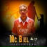 Mc Biel da 17