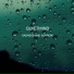Quietmind