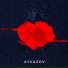 AYVAZOV