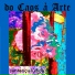 do Caos à Arte