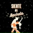 Joe Bachata Band