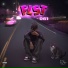 FLST