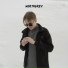 NORTHGREY
