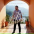 Kaleb Sampaio, Flor Music feat. Alexia Rockr