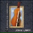 Jorge Laboy