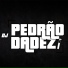 DJ Pedrão DaDez