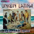Unión Latina